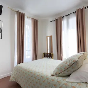 Hotel Ideal