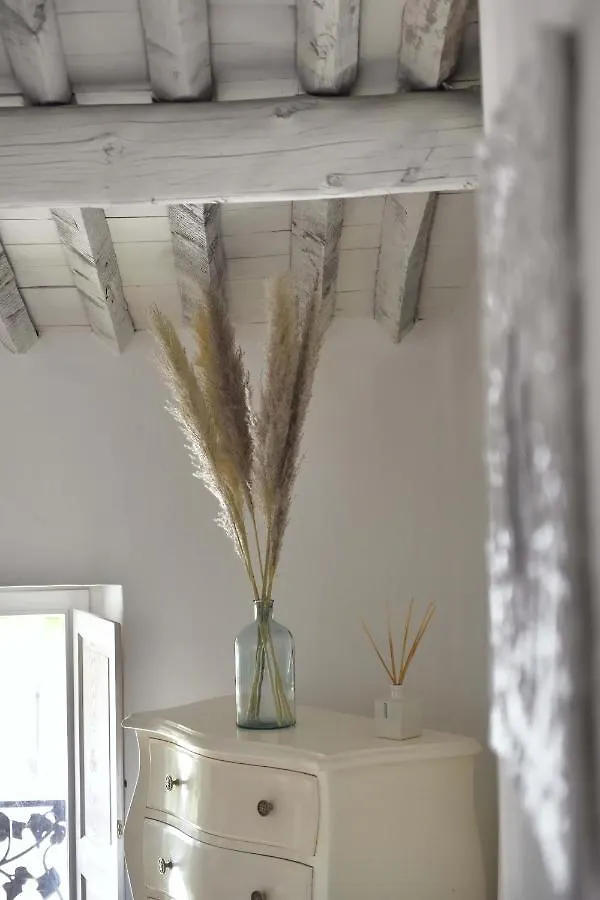 La Maison De Lourmarin Francie